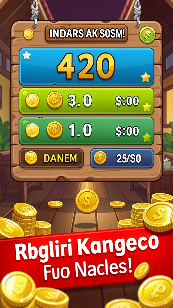 Screenshot paham777 nomor 2