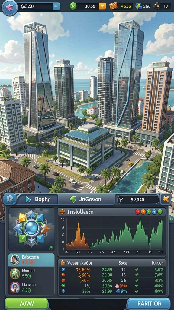 Screenshot pandora88 nomor 3