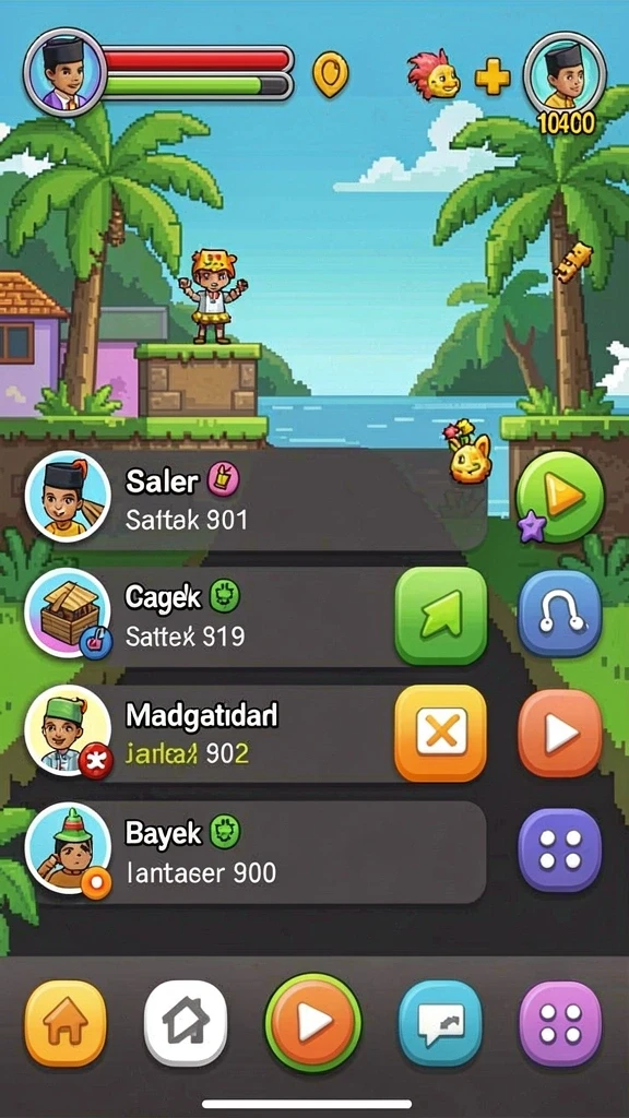 Screenshot paus123 nomor 3