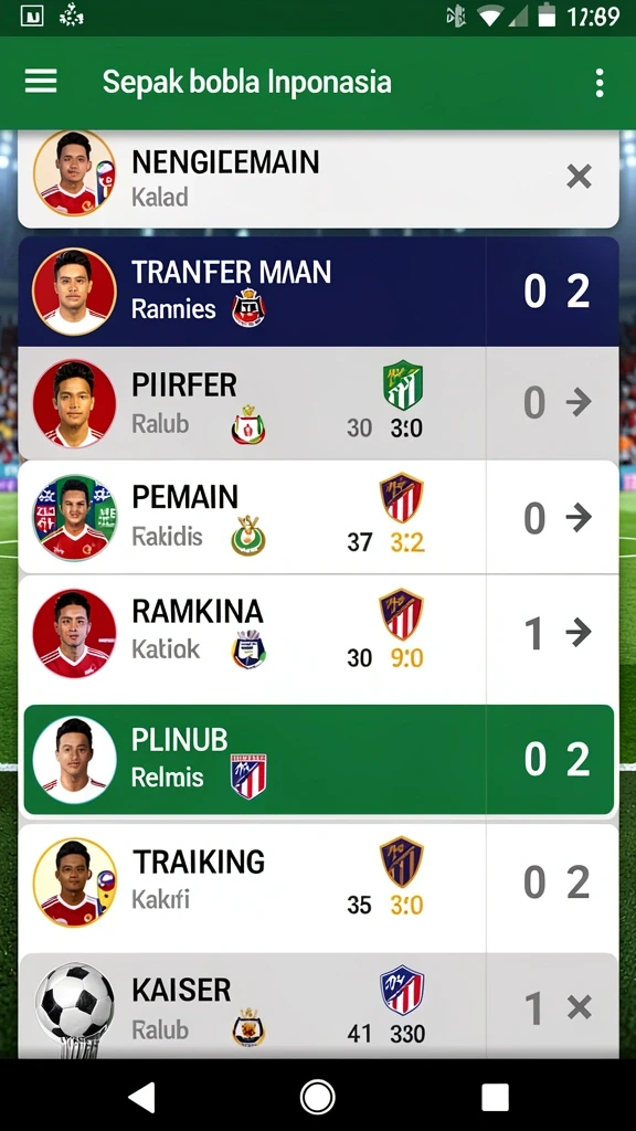 Screenshot pf777 nomor 1
