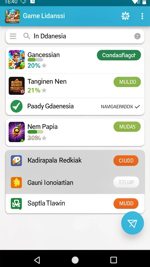 Screenshot pg11 nomor 1