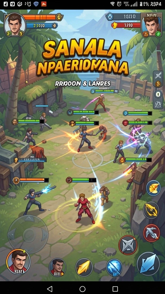 Screenshot playwin123 nomor 1
