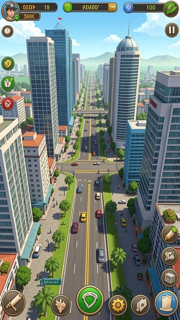 Screenshot playwin123 nomor 2