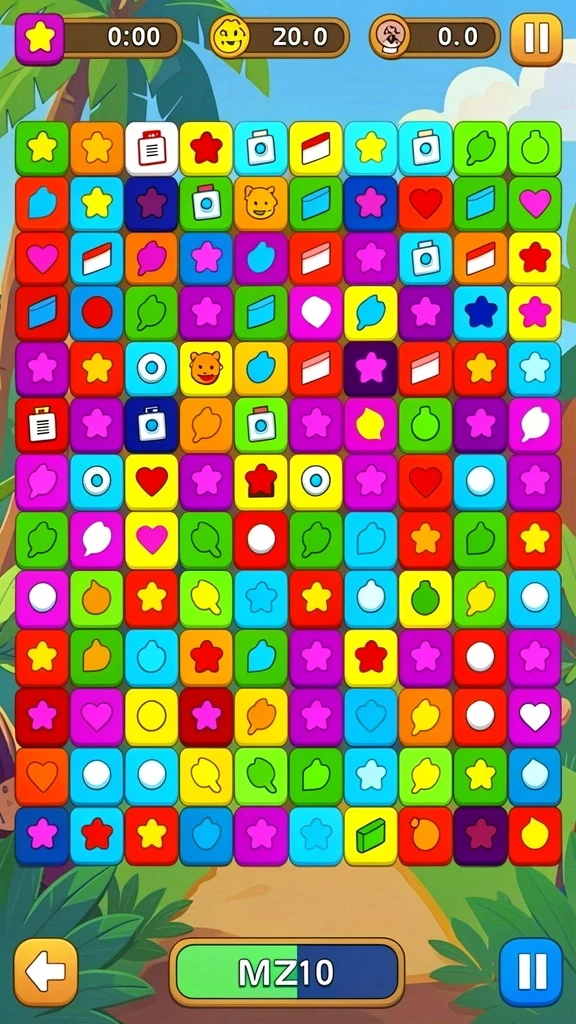 Screenshot pluto88 nomor 3