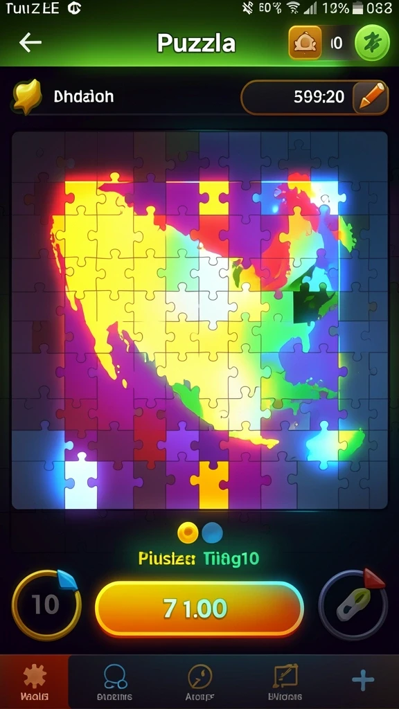 Screenshot popwin nomor 1