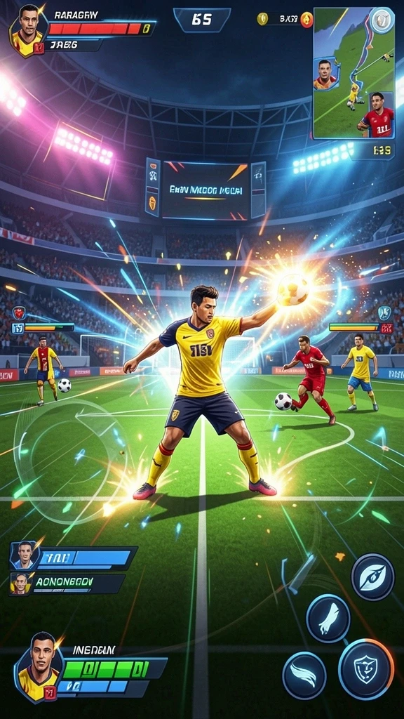 Screenshot popwin nomor 2