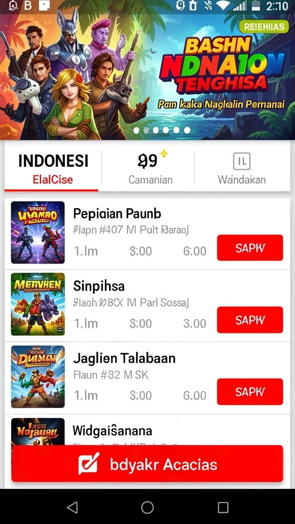 Screenshot pp444 nomor 2