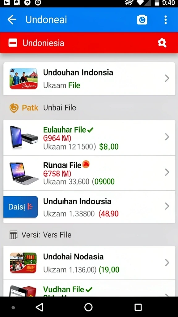 Screenshot pp7slot nomor 2