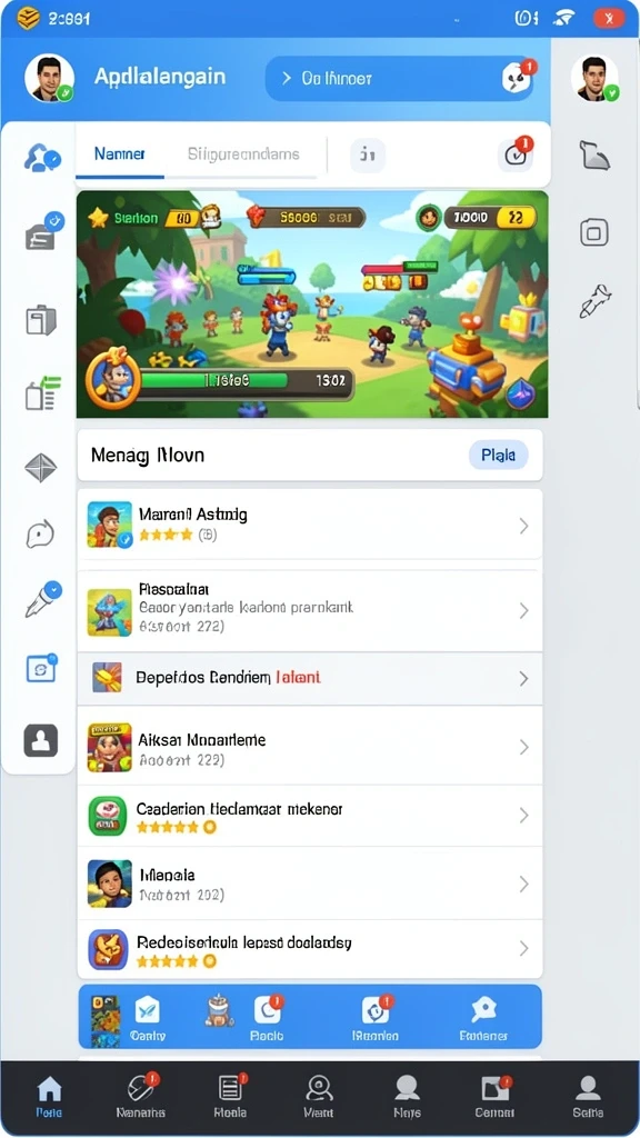 Screenshot puncaktoto nomor 1