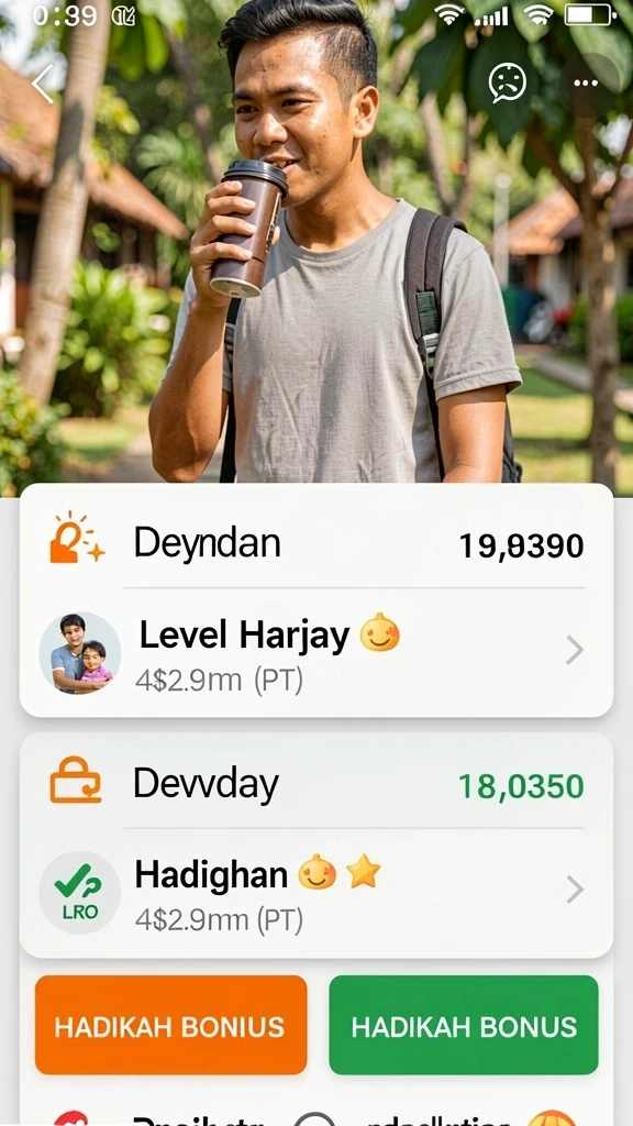 Screenshot rahayu88 nomor 3