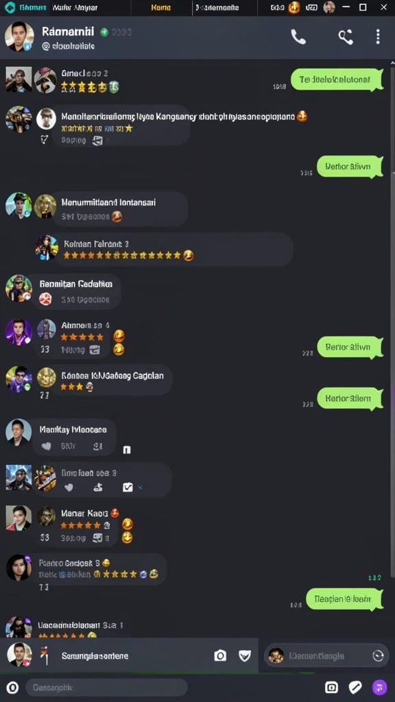 Screenshot rajawalitoto nomor 1