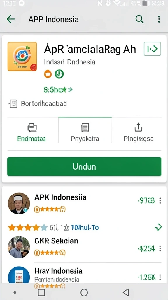 Screenshot rajawalitoto nomor 3