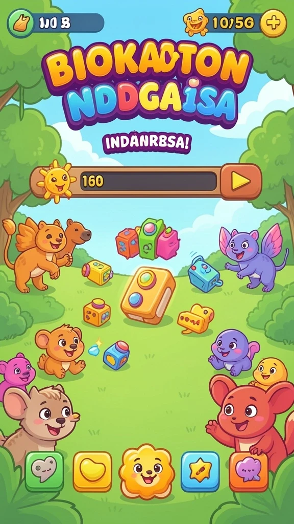 Screenshot ratu303 nomor 2