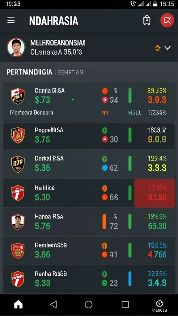 Screenshot ratu303 nomor 3