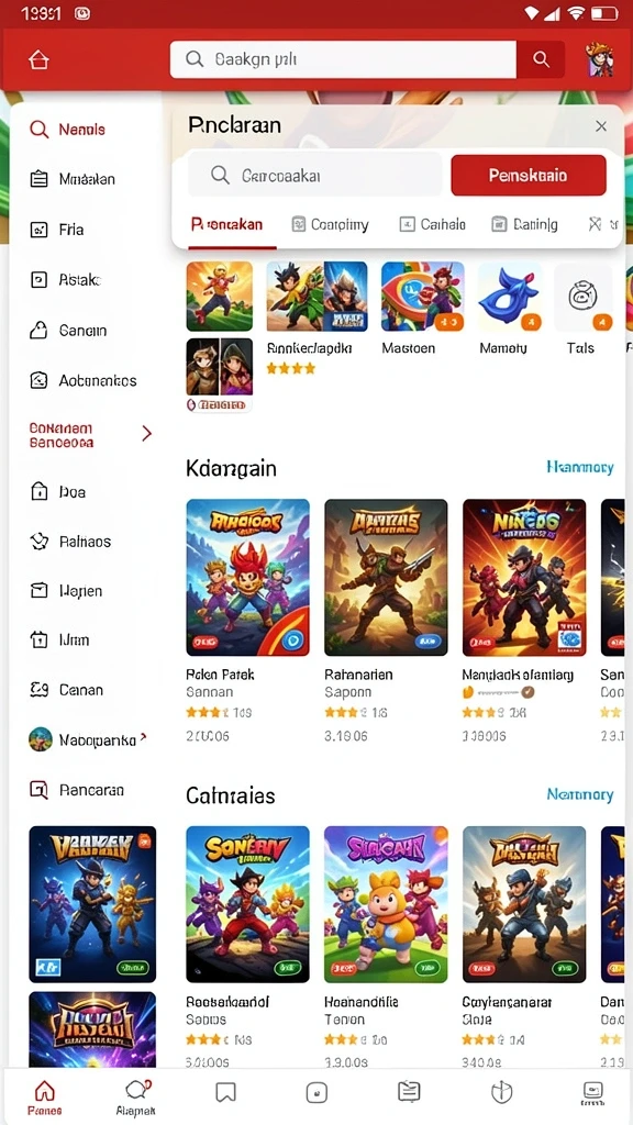 Screenshot rawontoto nomor 2