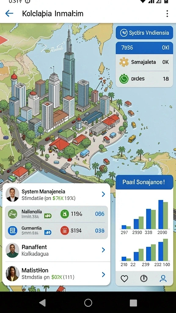 Screenshot rejekibet nomor 2