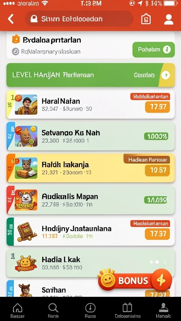 Screenshot remi62 nomor 1