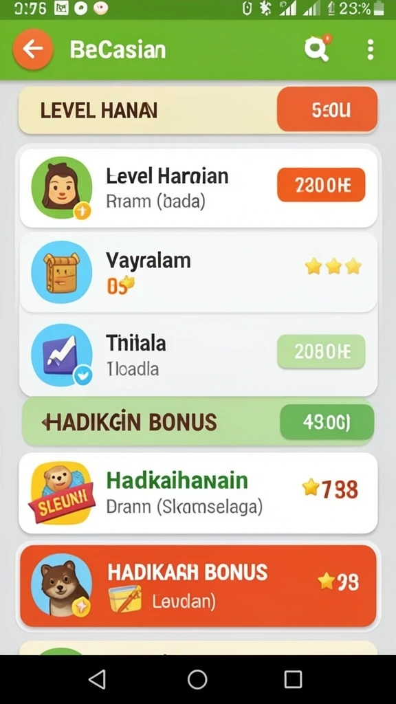 Screenshot remi62 nomor 2