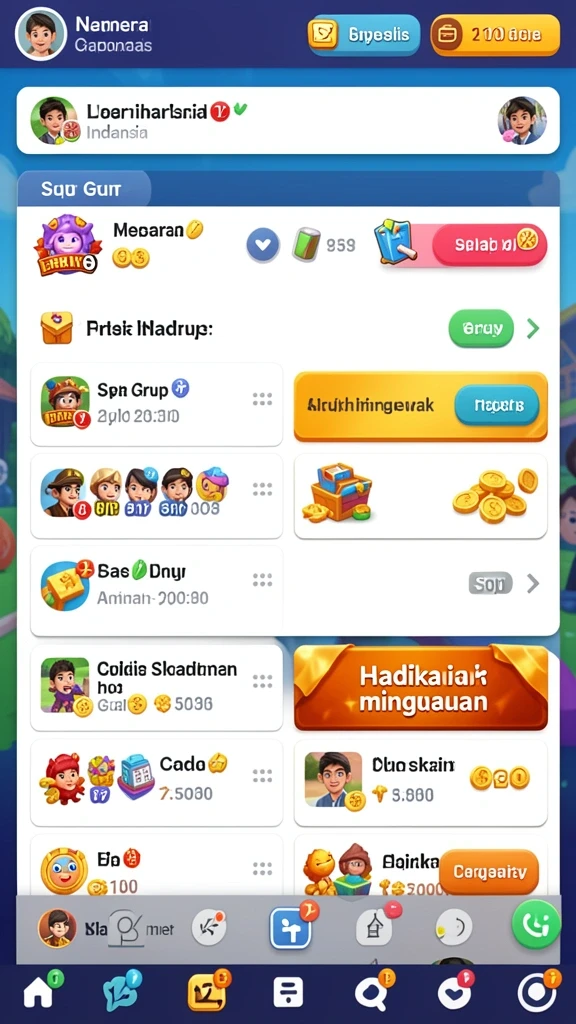 Screenshot remi62 nomor 3