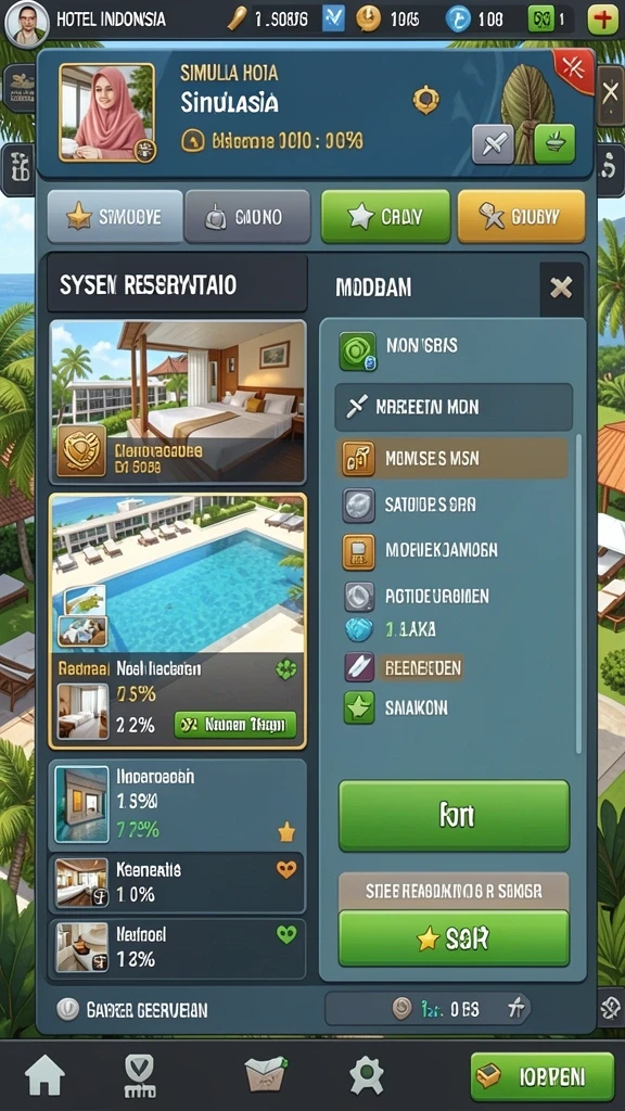 Screenshot rk88 nomor 2