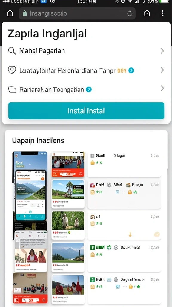 Screenshot robintogel nomor 3