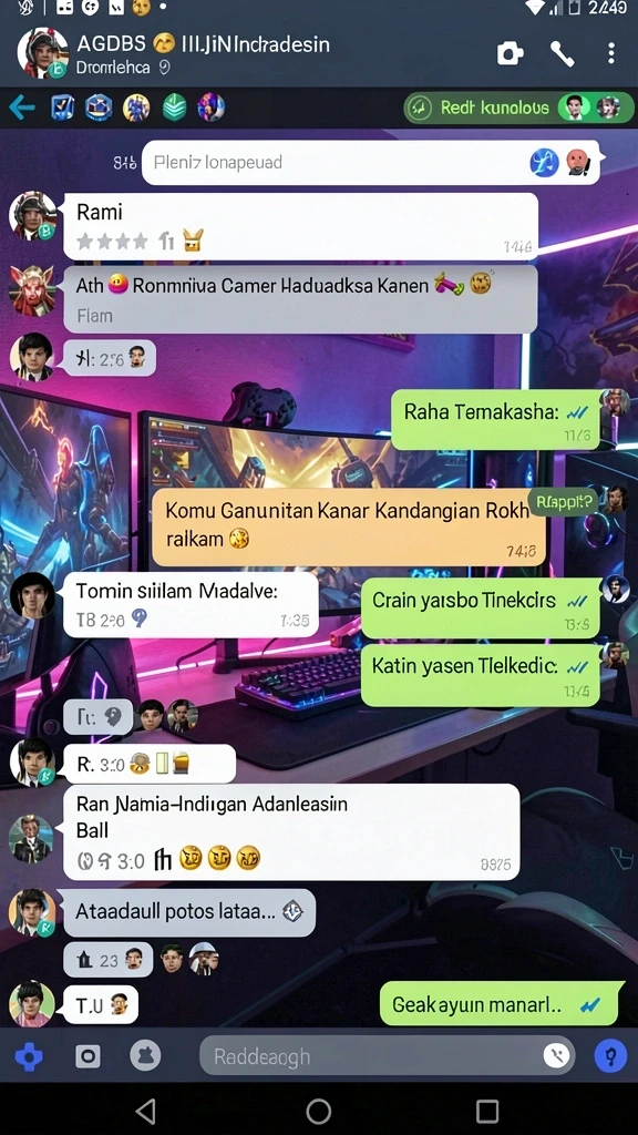 Screenshot rp6789 nomor 3