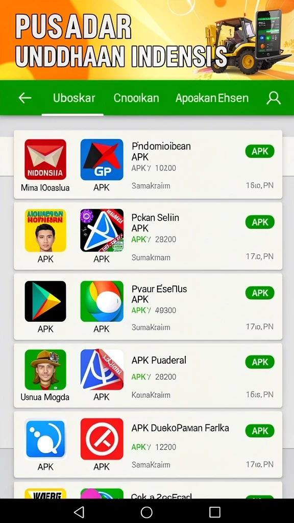 Screenshot rpvip1 nomor 1