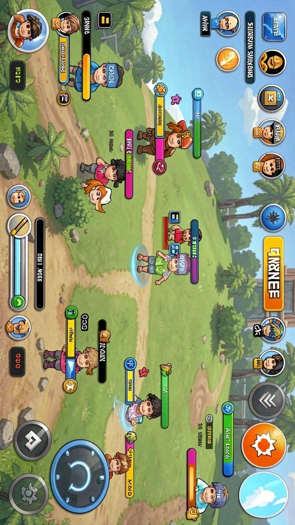 Screenshot rpvip1 nomor 2