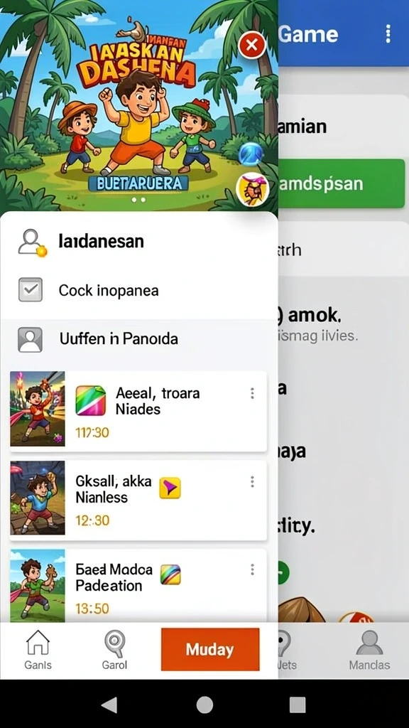Screenshot rpvip1 nomor 3