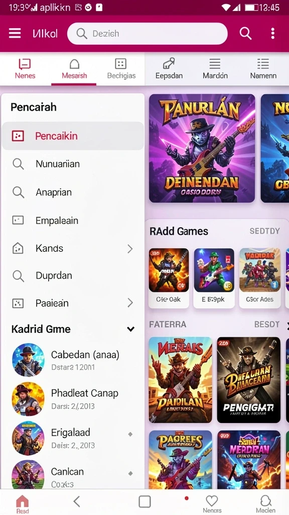 Screenshot rpyyy nomor 3