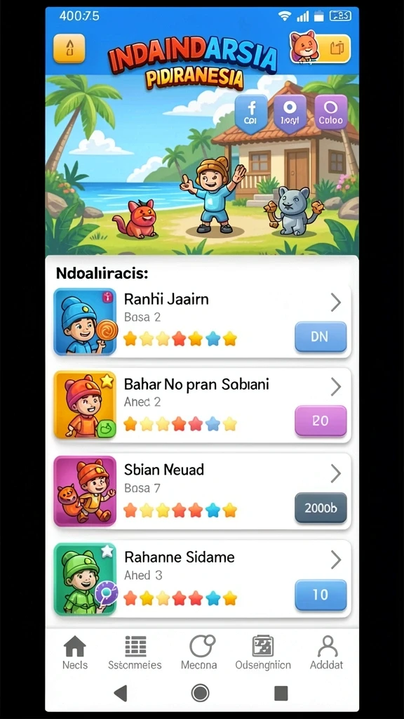 Screenshot rpzzz nomor 2