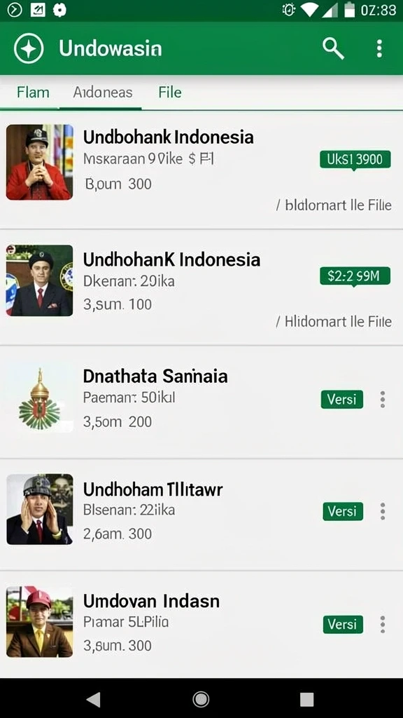 Screenshot rpzzz nomor 3