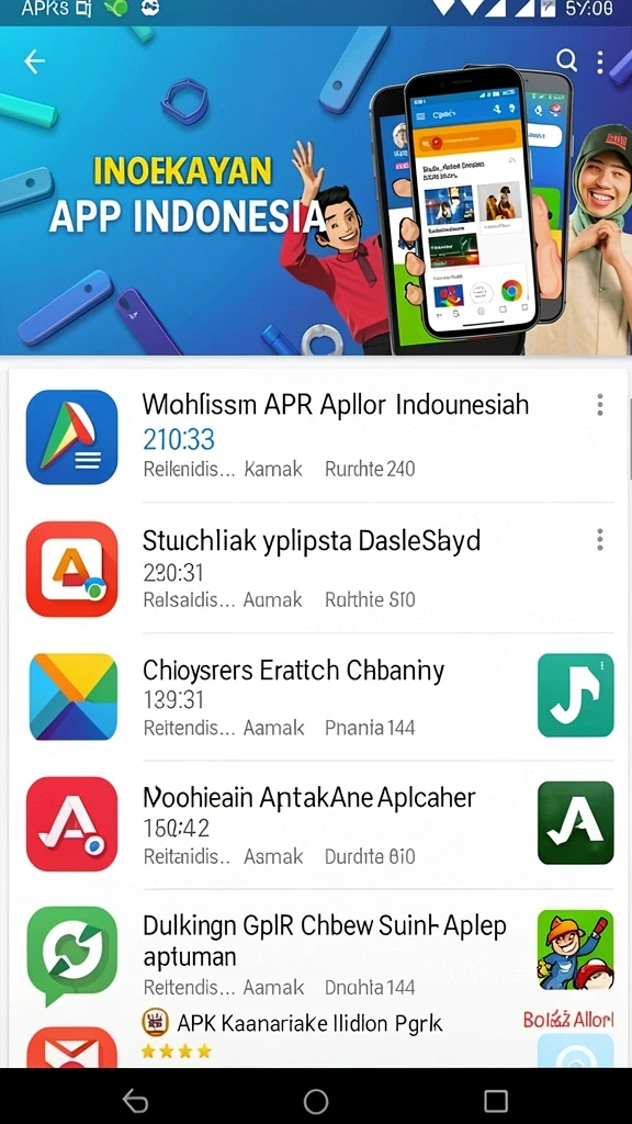 Screenshot rsnvip7 nomor 2