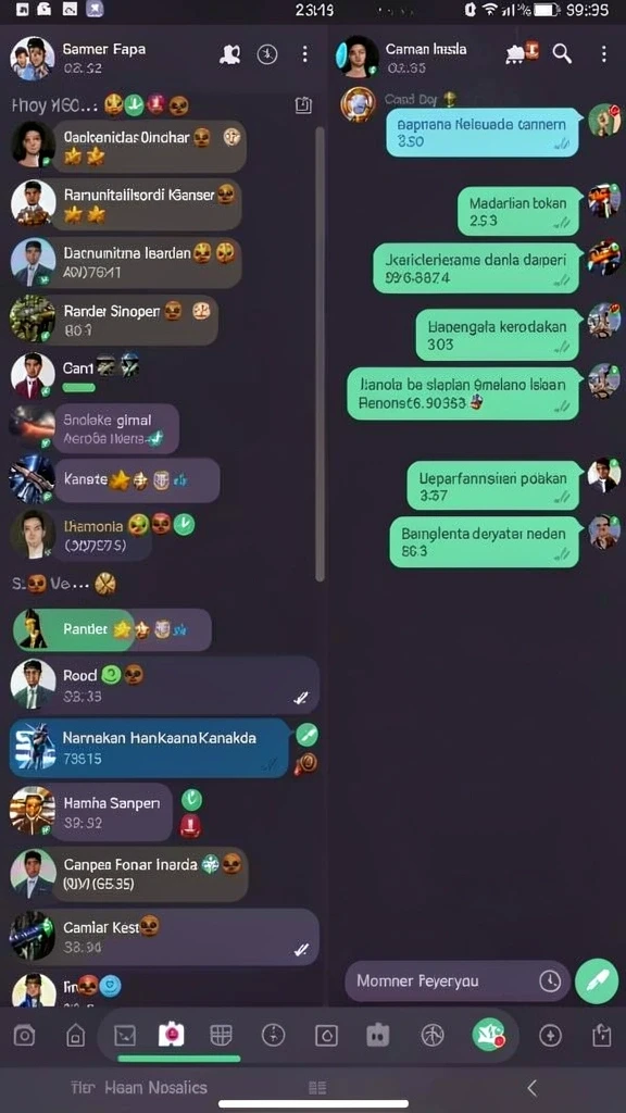 Screenshot rsnvip7 nomor 3