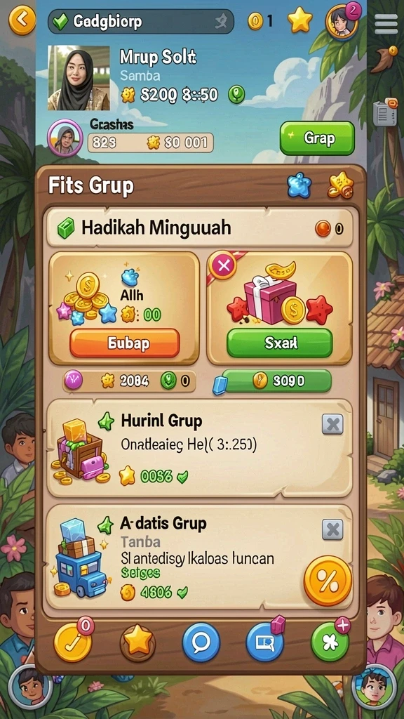 Screenshot rt99 nomor 2