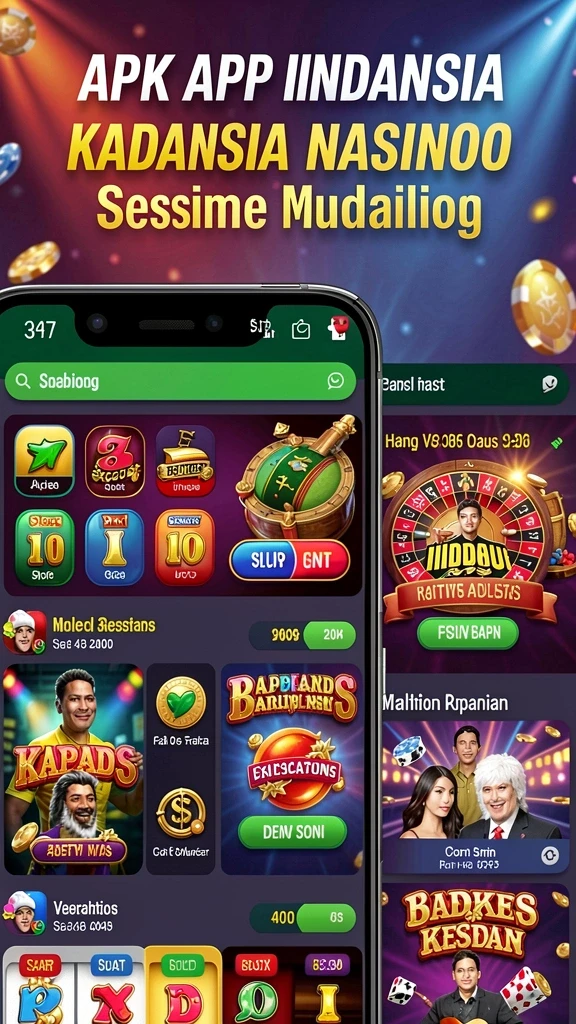 Screenshot rt99 nomor 3