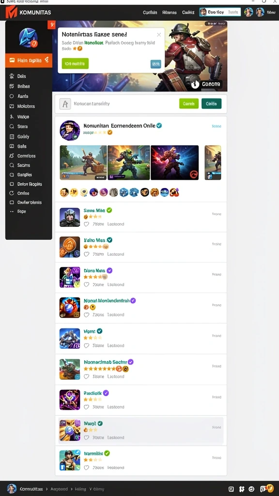 Screenshot rumahtoto nomor 3