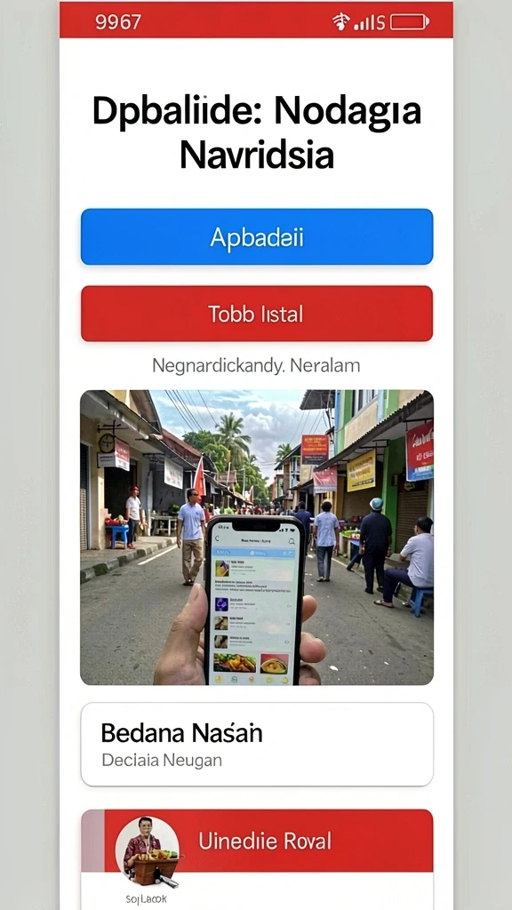 Screenshot rusa33 nomor 3