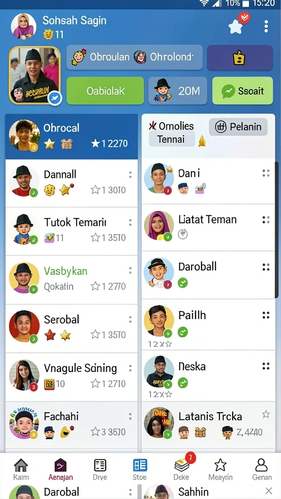 Screenshot rvip2 nomor 2
