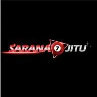 saranajitu APK Resmi — ikon aplikasi