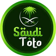 sauditoto APK Resmi — ikon aplikasi