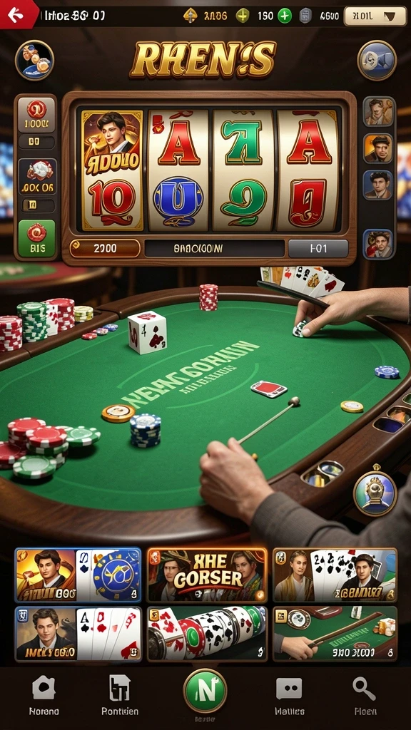 Screenshot sauditoto nomor 1