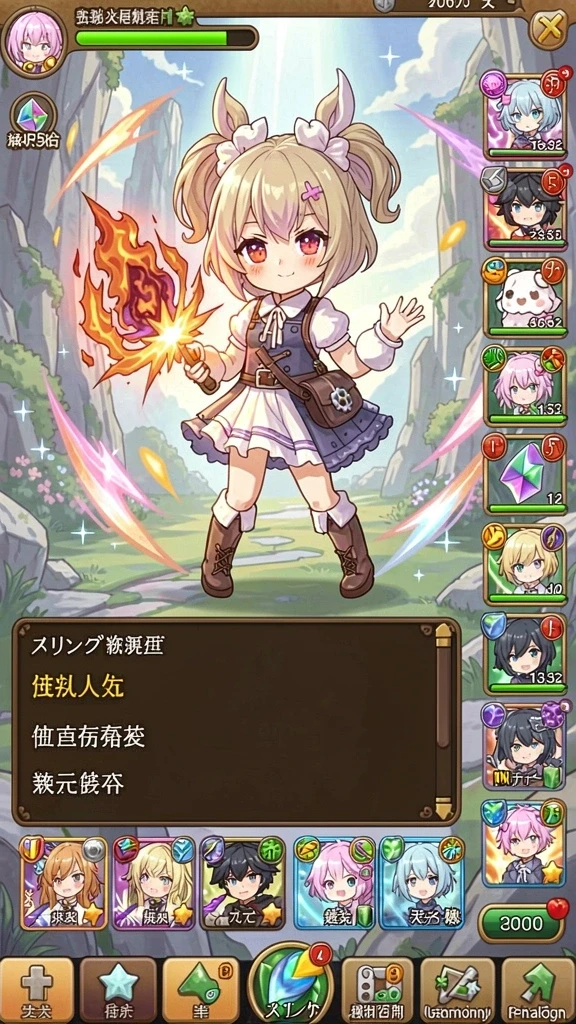 Screenshot sd107 nomor 1