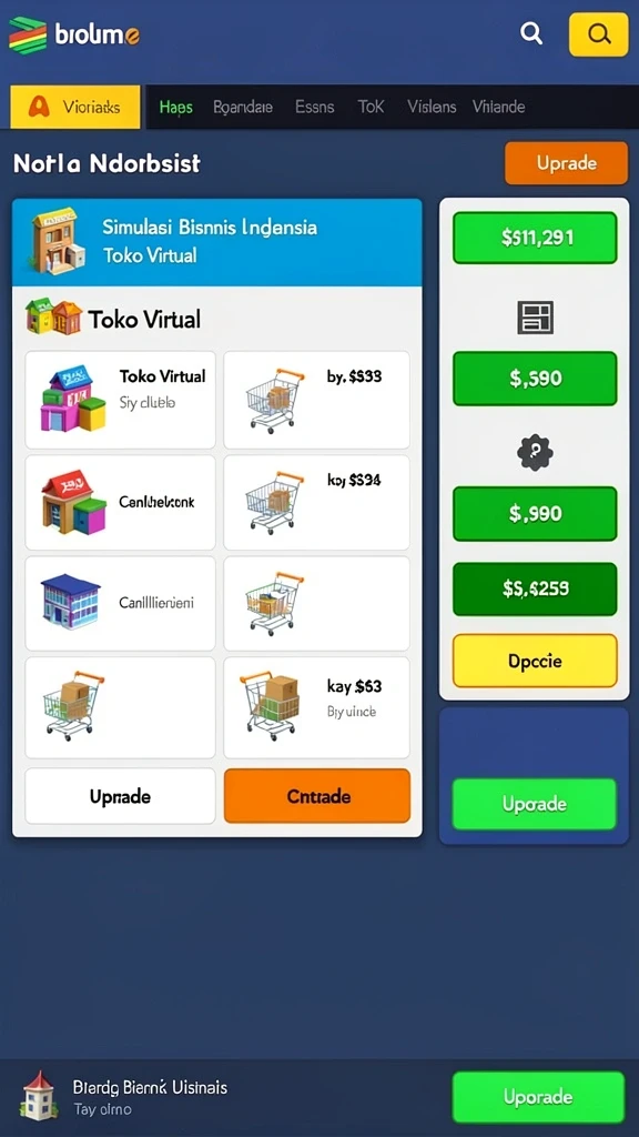 Screenshot sd107 nomor 2