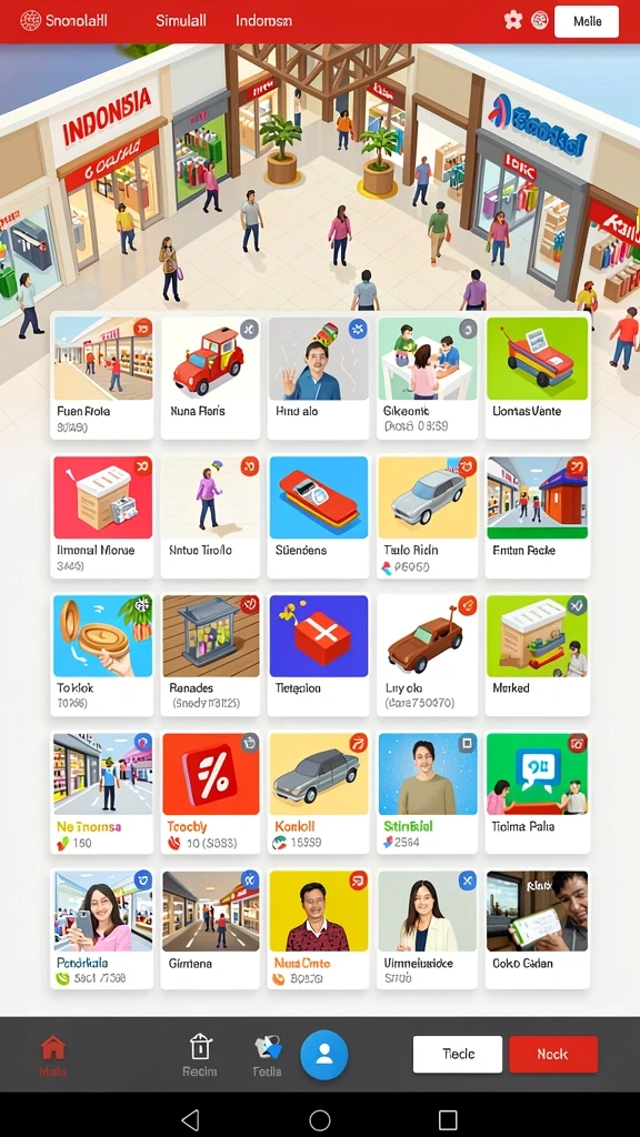 Screenshot sd107 nomor 3