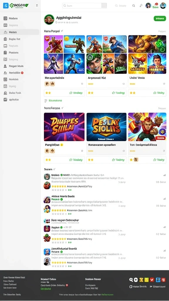 Screenshot sekolahtoto nomor 3