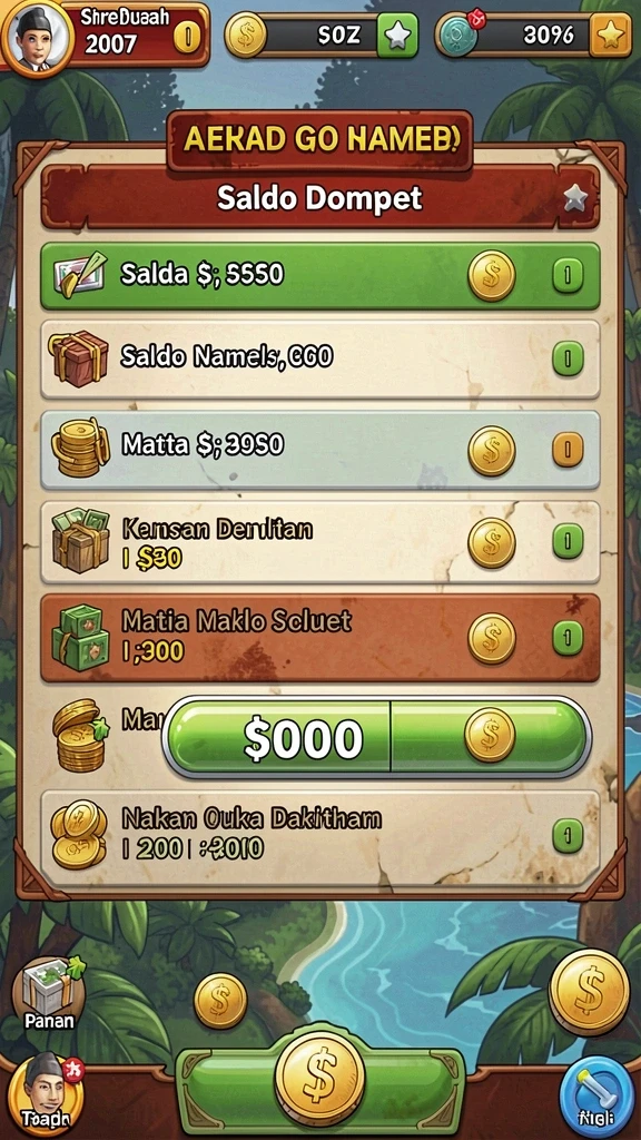 Screenshot selayar88 nomor 1