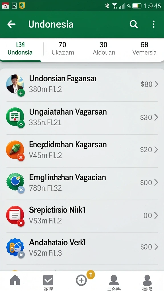 Screenshot selayar88 nomor 3