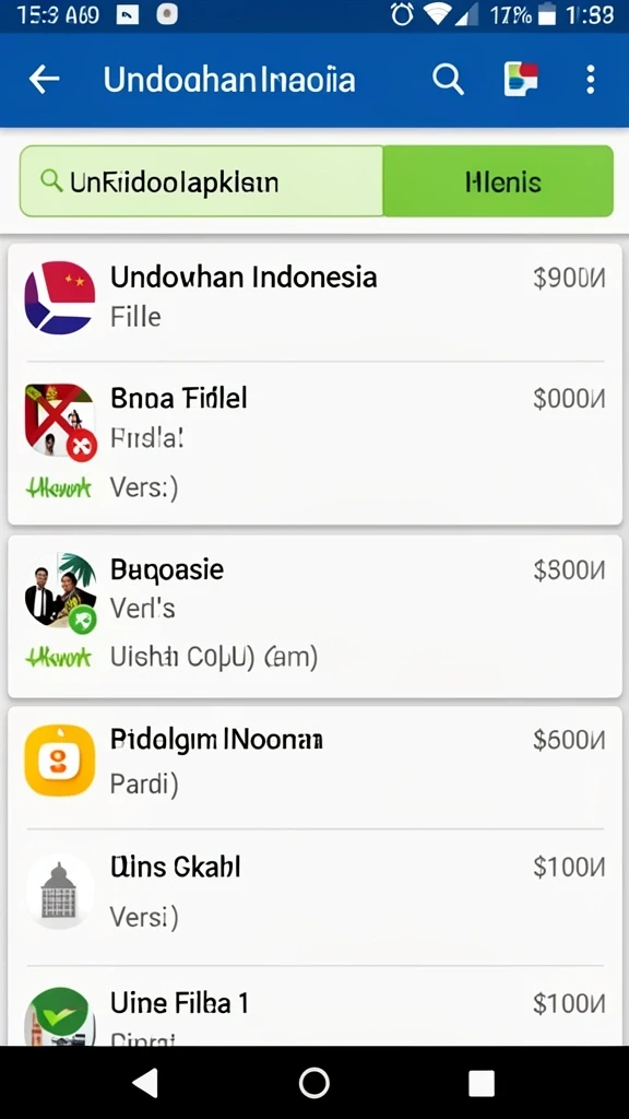 Screenshot seribu168 nomor 2