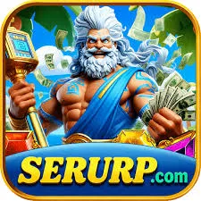 Ikon serurp